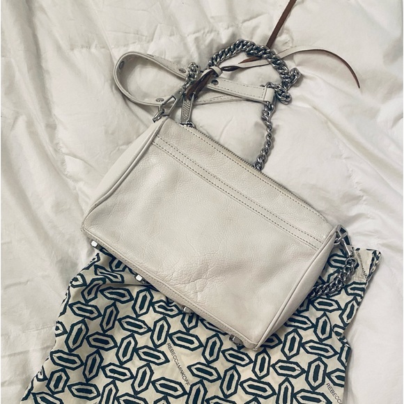 Rebecca Minkoff Bag - Picture 2 of 5